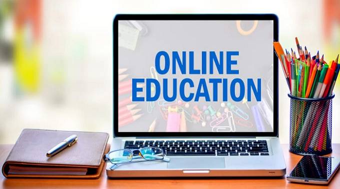 make money with online teaching