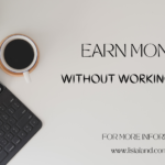 make money online