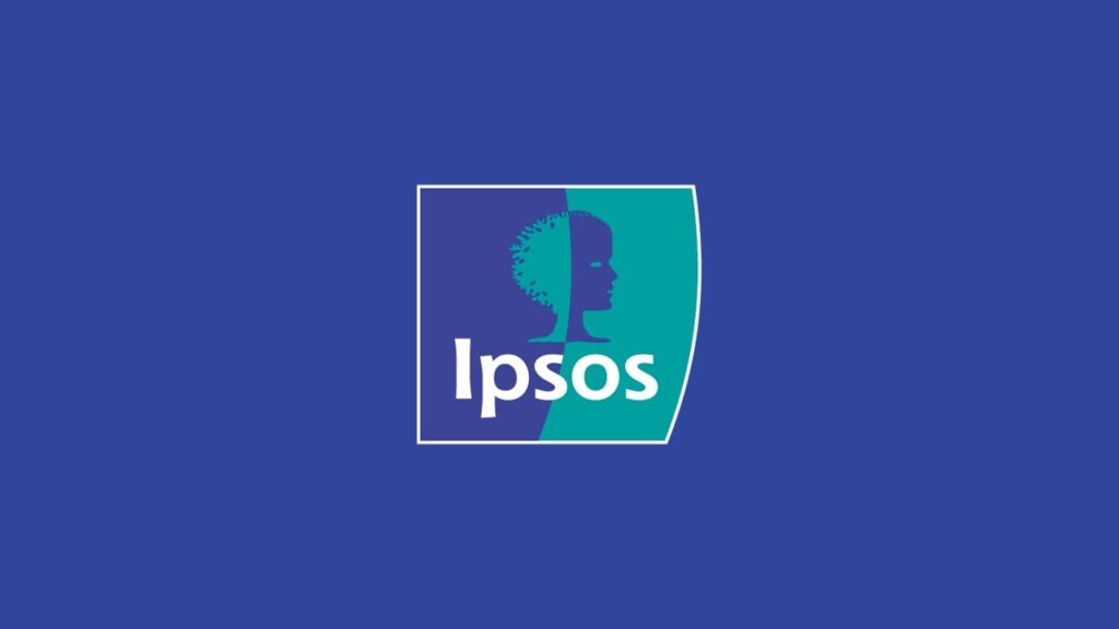 ipsos I-say