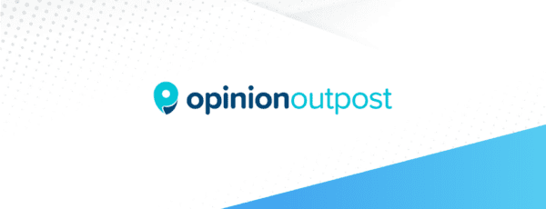 opinion-outpost