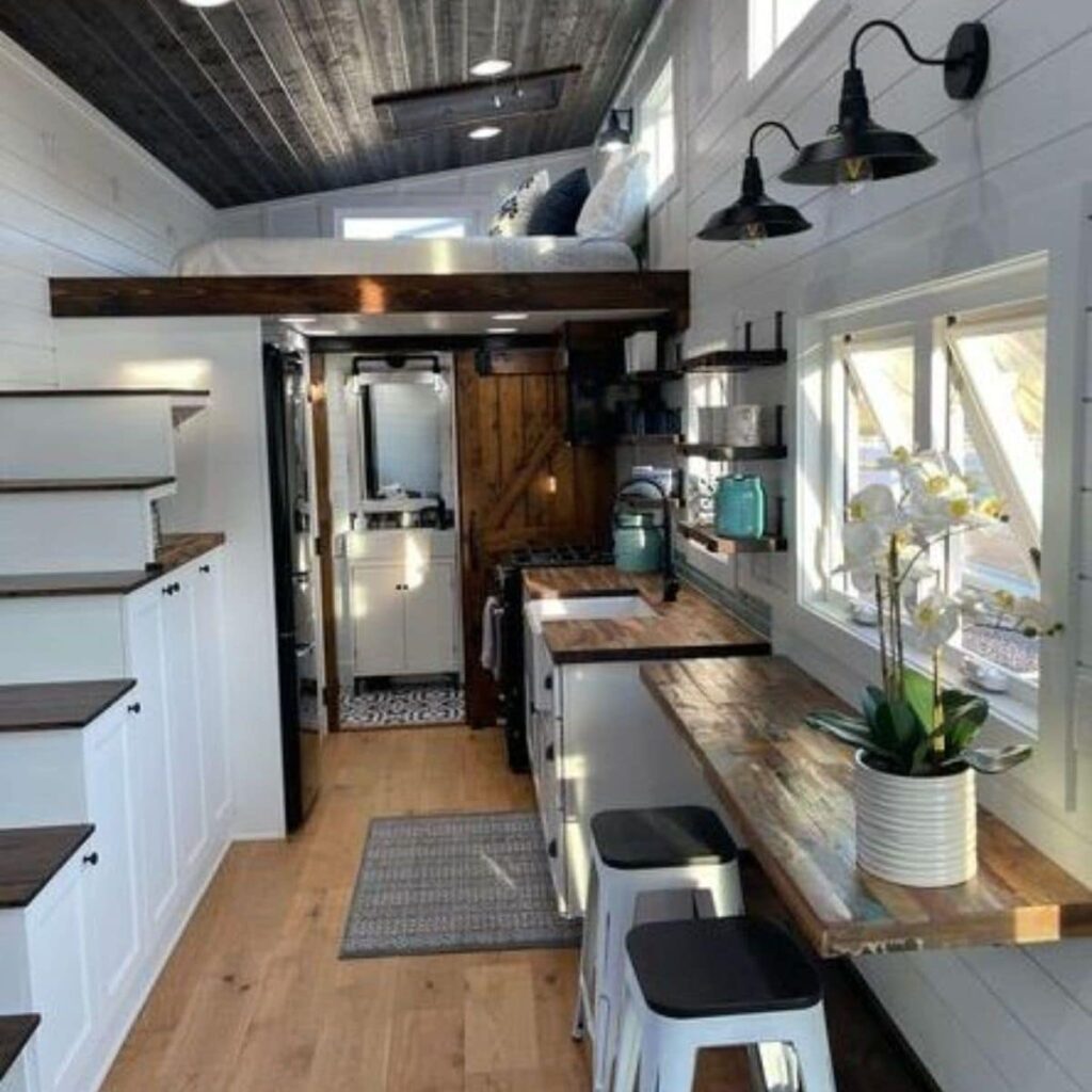 tiny-house-comfort