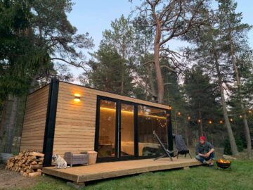 tiny-house