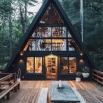 tiny-house-comfort