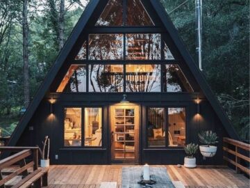 tiny-house-comfort