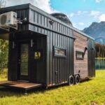 tiny-house-adventure