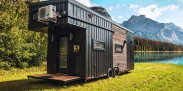 tiny-house-adventure