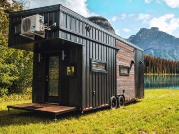 tiny-house-adventure