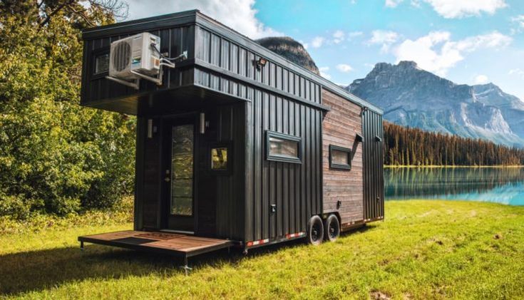 tiny-house-adventure