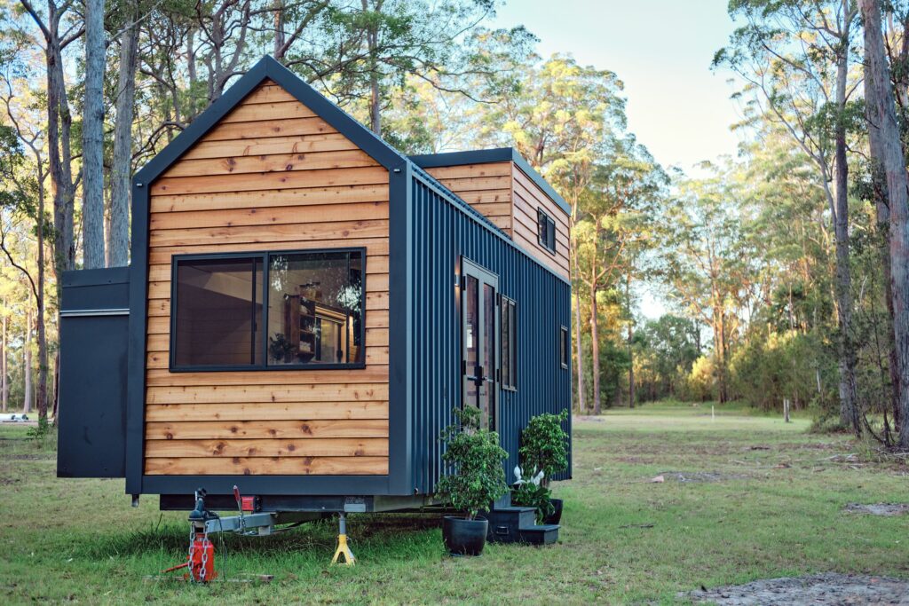 tiny-house-adventure