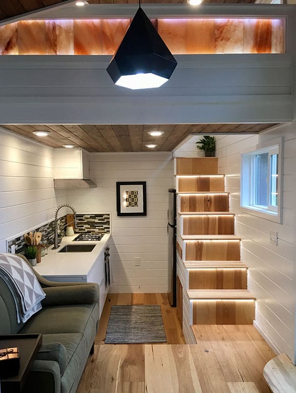 tiny-house