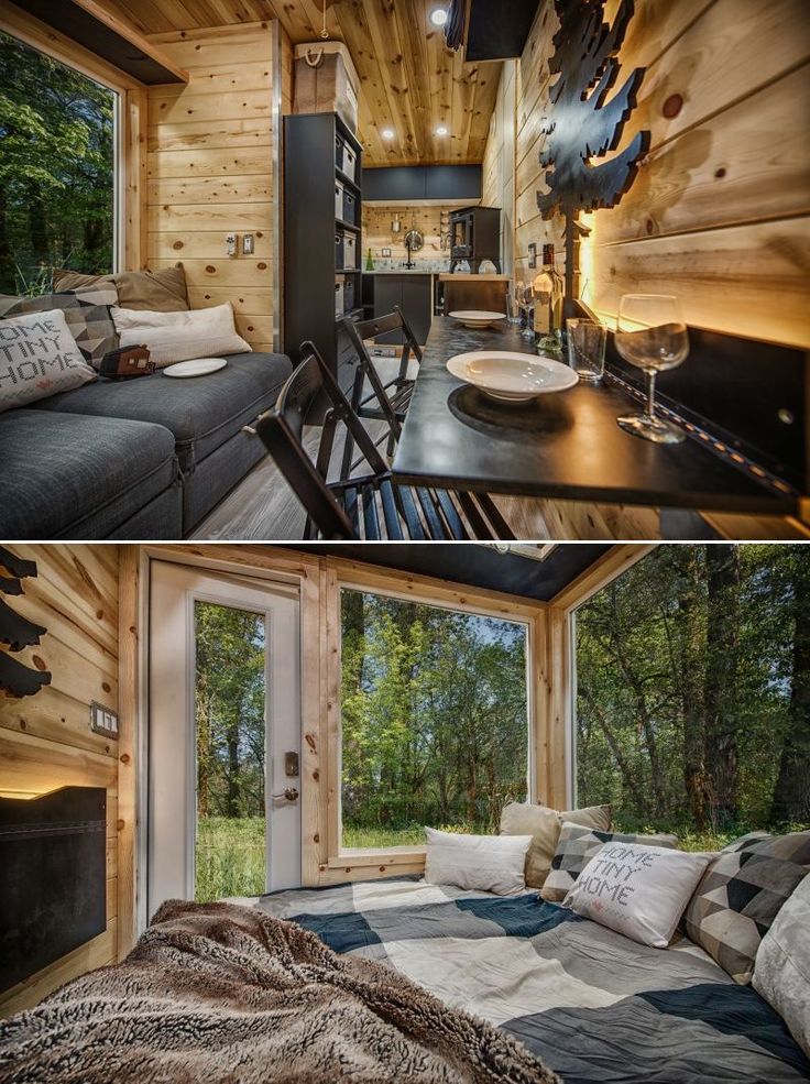 tiny-house-life