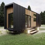 tiny-house-lifestyle