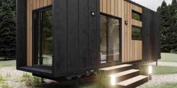 tiny-house-lifestyle