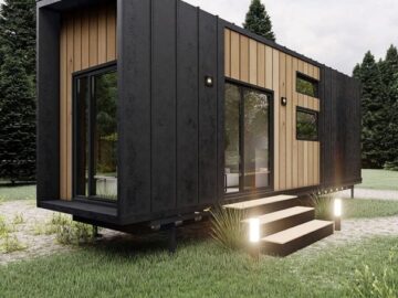 tiny-house-lifestyle