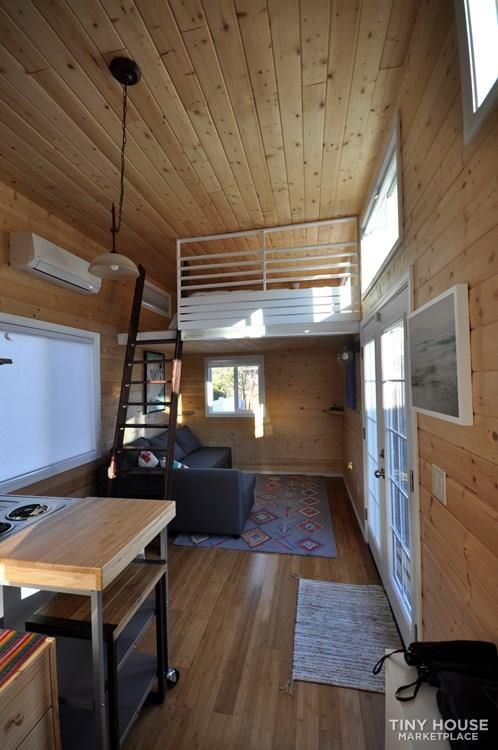 tiny-house-living