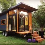 tiny-home