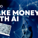 earn money with ai