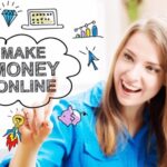 make money online