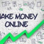 make money online