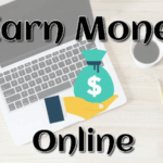 earn money online