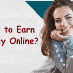 how to earn money online