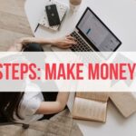 make money online