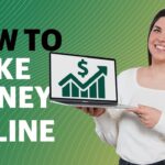 get money online