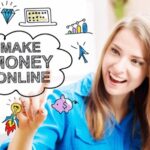 online earning