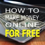 make money online